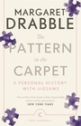 Cover: The Pattern in the Carpet - Canongate Canons