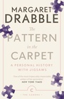 Cover: The Pattern in the Carpet - Canongate Canons