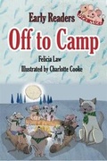 Cover: Dice Mice Readers - BrambleKids Ltd
