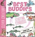 Cover: Best Buddies - BrambleKids Ltd