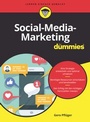 Bild: Social-Media-Marketing für Dummies - Wiley-VCH