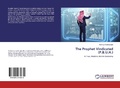 Cover: The Prophet Vindicated (P.B.U.H.) - LAP Lambert Academic Publishing