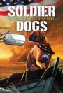 Cover: Soldier Dogs #7: Shipwreck on the High Seas - HarperCollins