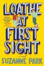 Cover: Loathe at First Sight - Avon Books