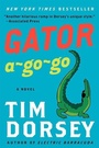Cover: Gator A-Go-Go - HarperCollins