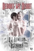 Cover: Reboot My Heart - eXtasy Books Inc