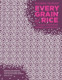 Abbildung von: Every Grain of Rice - Bloomsbury Publishing PLC