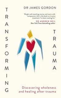 Enlarge image Cover: Transforming Trauma - Hodder & Stoughton