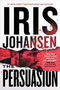 Cover: The Persuasion - Grand Central Publishing