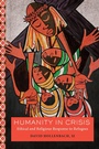 Cover: Humanity in Crisis - Georgetown University Press