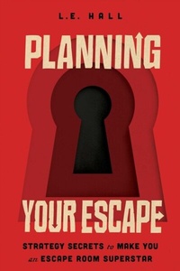 Abbildung von: Planning Your Escape - Simon Element
