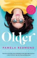 Cover: Older - Gallery Books