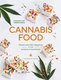 Cover: Cannabis-Food - AT Verlag