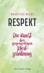 Cover: Respekt - Vier Türme