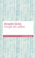 Cover: Vergib dir selbst - Vier T&uuml;rme