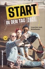Cover: Start in den Tag 2021 - Neukirchener Verlag