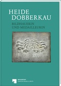 Cover: Heide Dobberkau - Battenberg