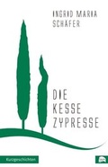 Cover: Die kesse Zypresse - DAKAMI