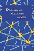 Cover: Einsichten und Aussichten der Seele - Fabuloso