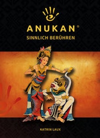 Abbildung von: ANUKAN
