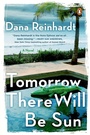 Cover: Tomorrow There Will Be Sun - Penguin USA
