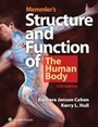 Cover: Memmler's Structure And Function Of The Human Body With Study Guide - Jones and Bartlett Publishers, Inc