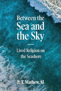 Abbildung von: Between the Sea and the Sky - Fortress Press