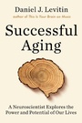 Cover: Successful Aging - Dutton