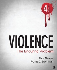 Abbildung von: Violence - SAGE Publications Inc
