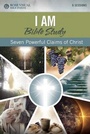 Bild: I Am Bible Study - ROSE PUBLISHING