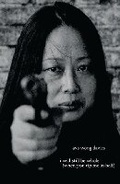 Cover: i will still be whole (when you rip me in half) - Oberon Books Ltd