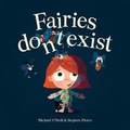 Cover: Fairies don't exist - Armchair and Rocket