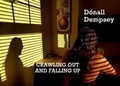 Cover: Crawling Out and Falling Up - VOLE