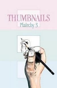 Abbildung von: Thumbnails - Nooobooks