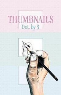 Abbildung von: Thumbnails - Jill Robb