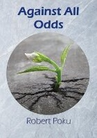Enlarge image Cover: Against All Odds 2019 - Jesus Joy Publishing