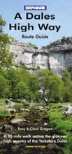 Cover: A Dales High Way - Skyware Ltd