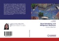 Cover: Flood Modeling and Mitigation Measures - LAP Lambert Academic Publishing