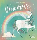 Cover: Build Up Your Unicorns - White Star