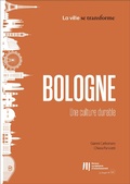 Cover: Bologne: Une culture durable - European Investment Bank