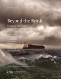 Cover: Beyond the Brink - Centre for Strategic & International Studies,U.S.