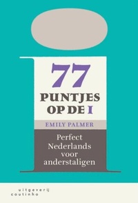 Abbildung von: 77 puntjes op de i B1-C1+ - Klett