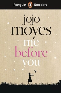 Abbildung von: Me Before You - Klett