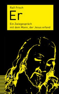 Enlarge image Cover: Er - Theologischer Verlag Zürich