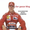 Cover: Der ganze Weg - 27amigos