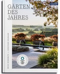 Cover: G&auml;rten des Jahres 2020 - Callwey