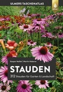 Cover: Stauden - Verlag Eugen Ulmer