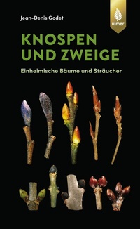 Abbildung von: Knospen und Zweige - Verlag Eugen Ulmer