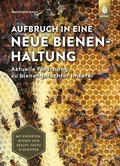 Cover: Aufbruch in eine neue Bienenhaltung - Verlag Eugen Ulmer
