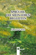 Cover: Spr&uuml;che, die mein Leben begleiten - Berger & S&ouml;hne, Ferdinand